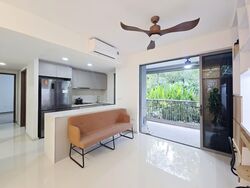 The Visionaire (D27), Condominium #560583421